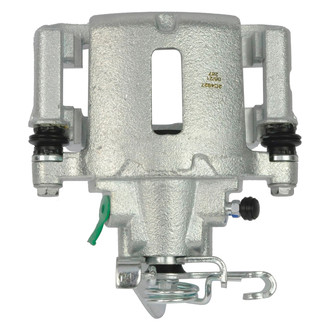 Cardone® - Unloaded Disc Brake Caliper