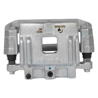 Cardone® - Unloaded Disc Brake Caliper