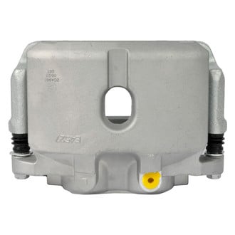 Cardone® - Unloaded Rear Disc Brake Caliper