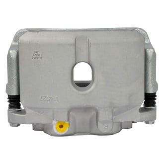 Cardone® - Unloaded Rear Passenger Side Disc Brake Caliper