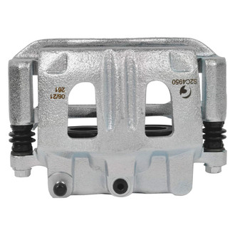 Cardone® - Unloaded Disc Brake Caliper
