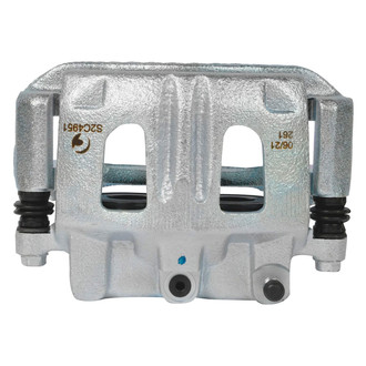 Cardone® - Unloaded Front Passenger Side Disc Brake Caliper