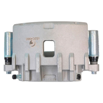Cardone® - Unloaded Disc Brake Caliper