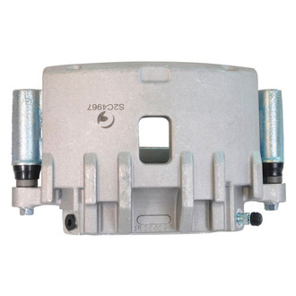 Cardone® - Unloaded Disc Brake Caliper