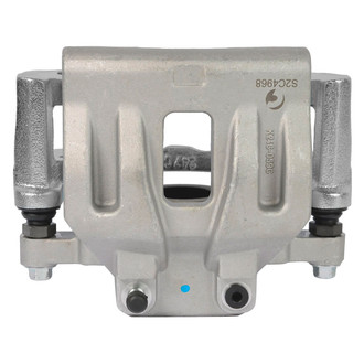 Cardone® - Unloaded Disc Brake Caliper