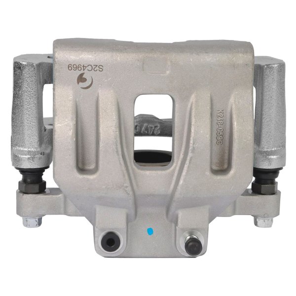 Cardone® - Unloaded Front Driver Side Disc Brake Caliper