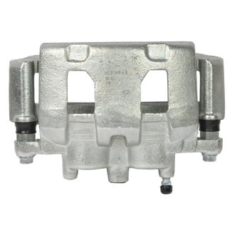 Cardone® - Unloaded Disc Brake Caliper