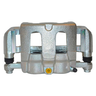 Cardone® - Unloaded Disc Brake Caliper