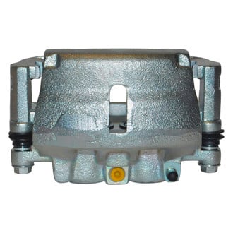 Cardone® - Unloaded Front Passenger Side Disc Brake Caliper