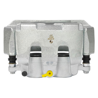 Cardone® - Unloaded Disc Brake Caliper
