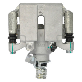 Cardone® - Unloaded Rear Passenger Side Disc Brake Caliper