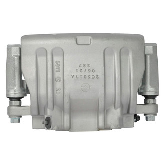 Cardone® - Unloaded Disc Brake Caliper