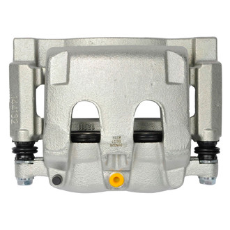 Cardone® - Unloaded Disc Brake Caliper