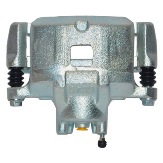 Cardone® - Unloaded Disc Brake Caliper