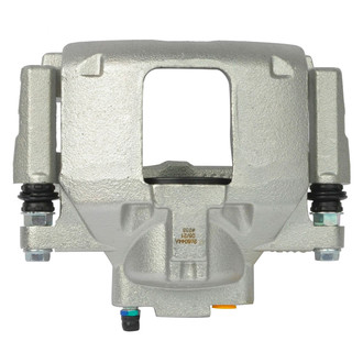 Cardone® - Unloaded Front Disc Brake Caliper