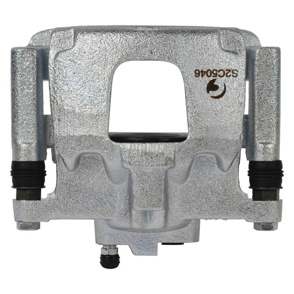 Cardone® - Unloaded Rear Passenger Side Disc Brake Caliper