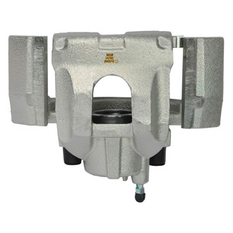 Cardone® - Unloaded Disc Brake Caliper