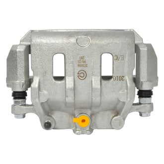 Cardone® - Unloaded Disc Brake Caliper
