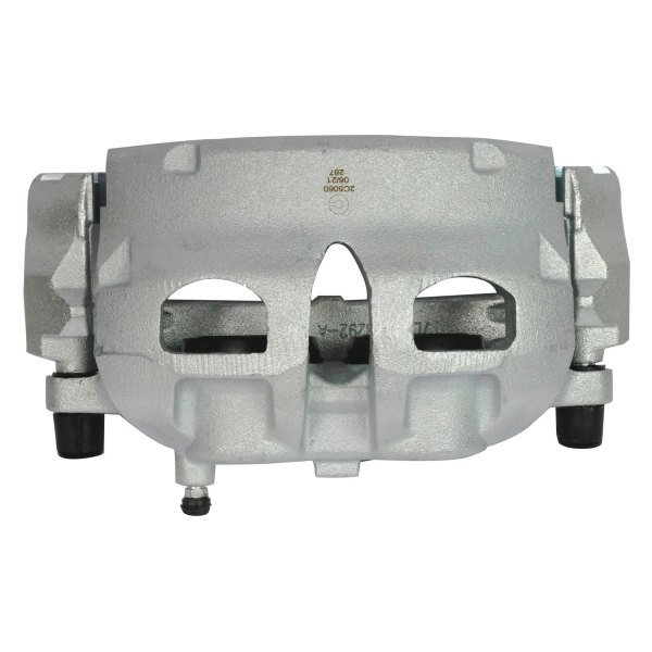 Cardone® - Unloaded Front Passenger Side Disc Brake Caliper