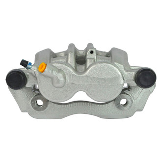 Cardone® - Unloaded Front Passenger Side Disc Brake Caliper