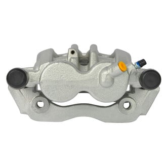 Cardone® - Unloaded Disc Brake Caliper