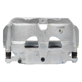 Cardone® - Unloaded Disc Brake Caliper