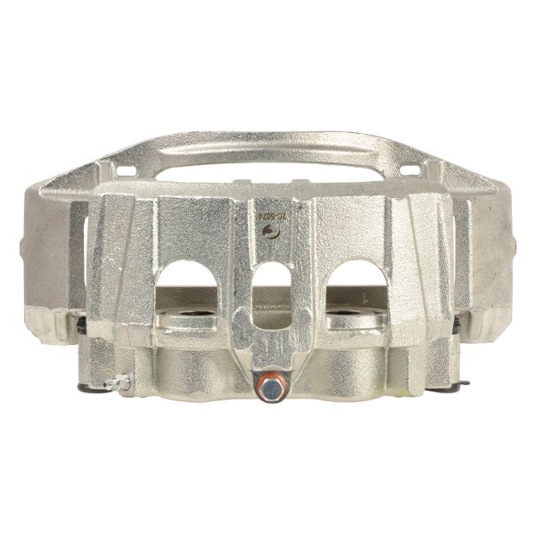 Cardone® - Unloaded Rear Passenger Side Disc Brake Caliper