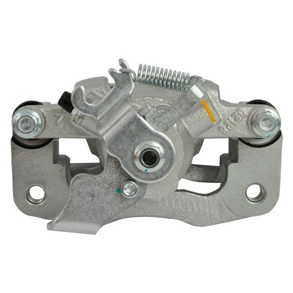 Cardone® - Unloaded Rear Passenger Side Disc Brake Caliper