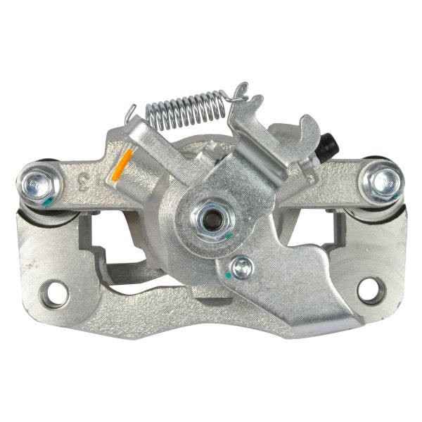 Cardone® - Unloaded Rear Driver Side Disc Brake Caliper