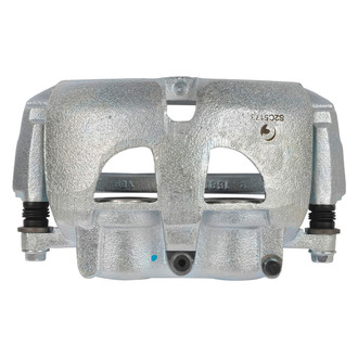 Cardone® - Unloaded Disc Brake Caliper