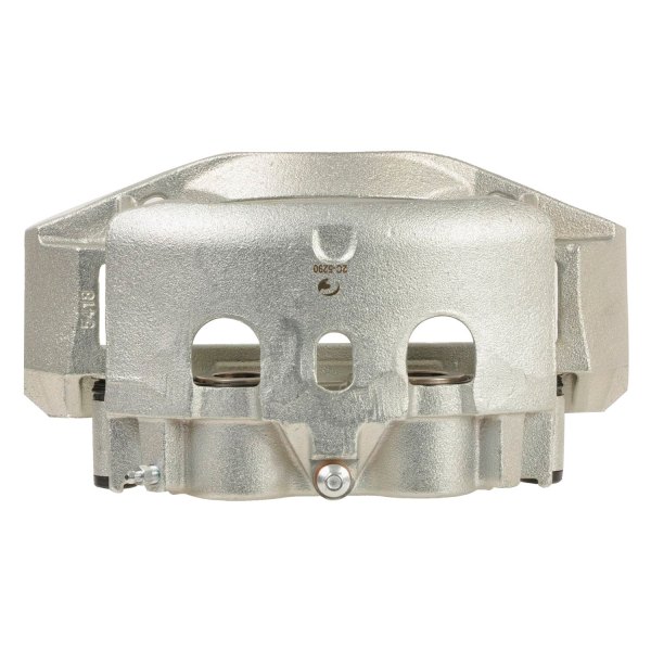 Cardone® - Unloaded Rear Driver Side Disc Brake Caliper