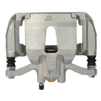 Cardone® - Unloaded Disc Brake Caliper