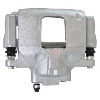 Cardone® - Unloaded Disc Brake Caliper