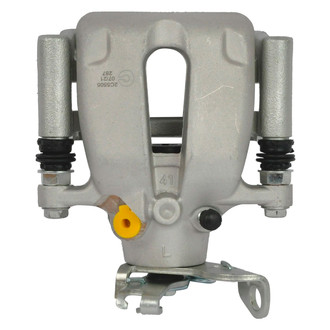 Cardone® - Unloaded Disc Brake Caliper