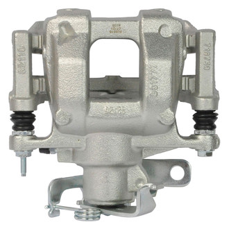 Cardone® - Unloaded Rear Passenger Side Disc Brake Caliper