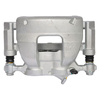 Cardone® - Unloaded Disc Brake Caliper