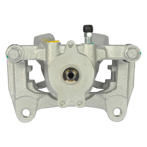 Cardone® - Unloaded Rear Passenger Side Disc Brake Caliper