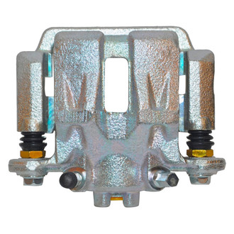 Cardone® - Unloaded Rear Passenger Side Disc Brake Caliper