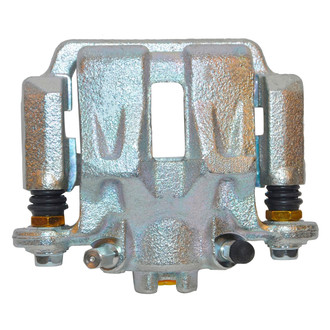 Cardone® - Unloaded Disc Brake Caliper