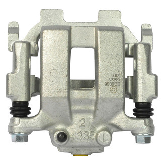 Cardone® - Unloaded Disc Brake Caliper