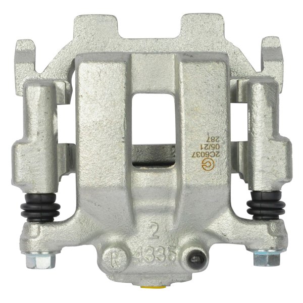 Cardone® - Unloaded Rear Passenger Side Disc Brake Caliper