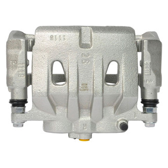 Cardone® - Unloaded Disc Brake Caliper