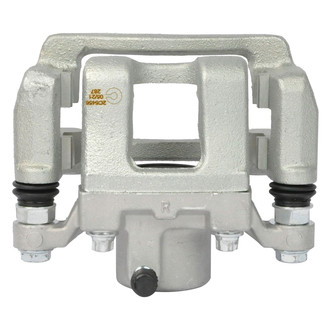 Cardone® - Unloaded Rear Passenger Side Disc Brake Caliper