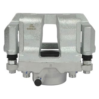 Cardone® - Unloaded Disc Brake Caliper