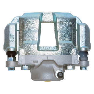 Cardone® - Unloaded Front Driver Side Disc Brake Caliper