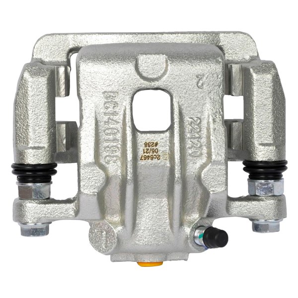 Cardone® - Unloaded Rear Driver Side Disc Brake Caliper