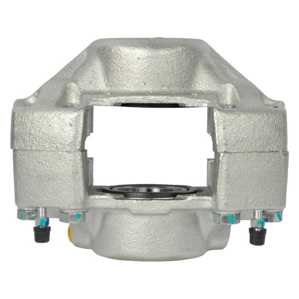 Cardone® - Unloaded Front Passenger Side Disc Brake Caliper