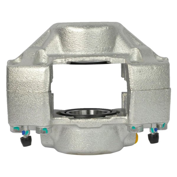 Cardone® - Unloaded Front Driver Side Disc Brake Caliper