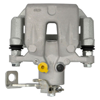 Cardone® - Unloaded Disc Brake Caliper
