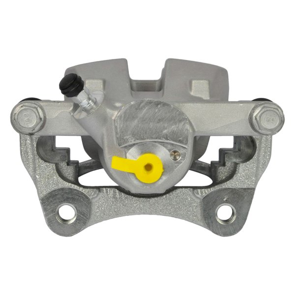 Cardone® - Unloaded Rear Passenger Side Disc Brake Caliper